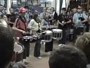 VID00037.AVI VID00037.AVI