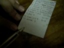 Cuando nos casaremos todos...seg�n Victor