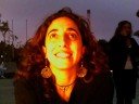 CAAM interactive at CINEMA UNDER THE STARS