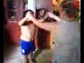 bom bom acesino
