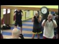 View Video