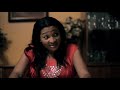 Nollywood Trailer - MR & MRS (Official Trailer)