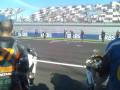 videos de Magny-Cours 500 Miles Team 3D Moto Evasion #1