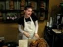 videos de BAKING TABOOS