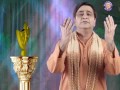 Hansi Ki Potli