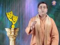 Hansi Ki Potli Hansi Ki Potli