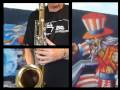 videos de Soul Makossa - Manu Dibango cover