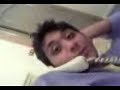 Ba7ebbak ya dobi - By Bobzi