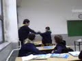 Vleran vs Ruzhdi Vleran vs Ruzhdi