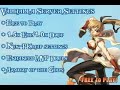 Ragnarok Online - Valhalla (Official Free to Play Server)