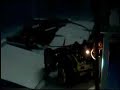 Search and Rescue - Lego Robots - Carnegie Mellon Search and Rescue - Lego Robots - Carnegie Mellon
