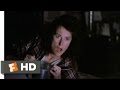 Heartburn (7/8) Movie CLIP - Imagining Things (1986) HD(9 hours ago)