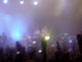 James Sometimes Live in Athens Ejekt festival 28.6.2008