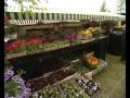 36th Türi Flower Fair
