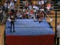 Aida Marie Vs. Jessie Belle Covey Pro 4/28/12