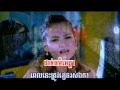 Mneak Eng, khmer hip hop songs, khmer hip hop music, khmer dance music, khmer dance songs, khmer rap songs