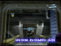 Halo 3 - Awesome Kills and Funny Deaths 10