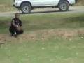 UET Taxila-Best of 3rd Cricket Battle