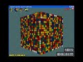 re: 20x20x20 rubiks cube solve
