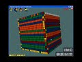 re: 20x20x20 rubiks cube solve