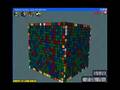 Re: 20x20x20 Rubik's Cube Solve