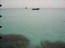 EIVISSA 2006