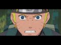 Naruto-Fate of the Darkness