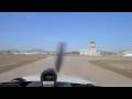 videos de 081201 Approach Land Sabadell LELL 31