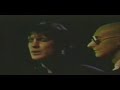 teledysk, klip, Todd Rundgren,- Honest Work