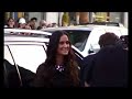 Demi moore & ashton kutcher