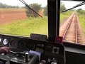 47270 works the TPO. 47270 works the TPO.
