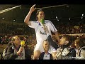 real madrid - 31 ligas
