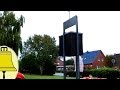 Norddeich Ostfriesland: Kerkklok Luthserse Kerk