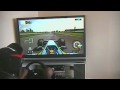 ps3 formula 1 championship edition online indianapolis 