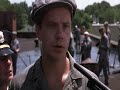 American Redemption