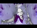Vanessa Paradis – love song