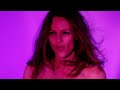 love song, premier extrait du nouvel album de vanessa paradis � love songs � (sortie le 13 mai). album en pr�-commande : http://po.st/precolovesongs single...