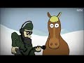 Erlend & Steinjo presenterer: KANAL1 TRAILER 2007
