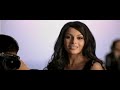 Awarapan - Mahiya - FULL Clip