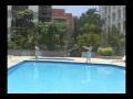 videos de Clone Sony Vegas