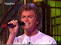 Jim in Live & Cooking met Doe dit ......