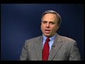 Sales Force Compensation (Part 1)