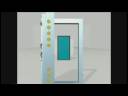 Metal Doors