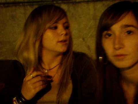 MOV00379
