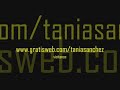 Gala 7 Bustamante y los triunfitos OT 2008