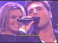 Gala 7 Bustamante y los triunfitos OT 2008