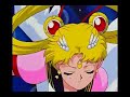 Sailor Moon Stars Fandub - Opening [v.1]