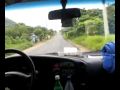 Passeio na Republica Dominicana 03