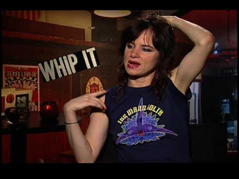 Juliette Lewis