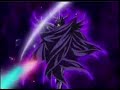 Caballeros Del Zodiaco - Saint Seiya Caballeros Del Zodiaco - Saint Seiya